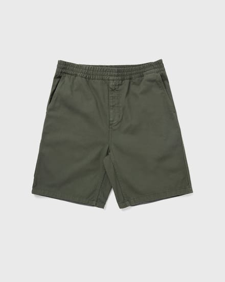 Flint Short
