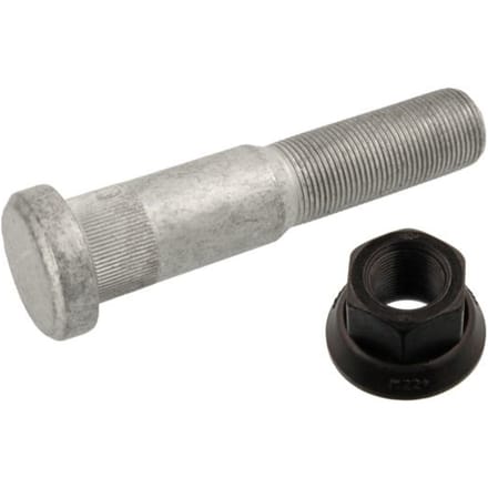 Wielbout FEBI BILSTEIN 35176