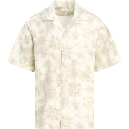 NN07 Casual overhemd