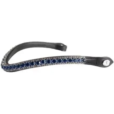 Frontaal voor paard PS of Sweden Luxe