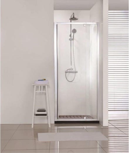 Sanifun douchedeur Novo 820 - 920 x 2000