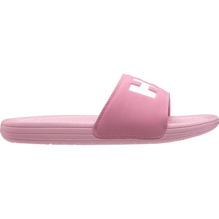 Vrouwenslippers Helly Hansen