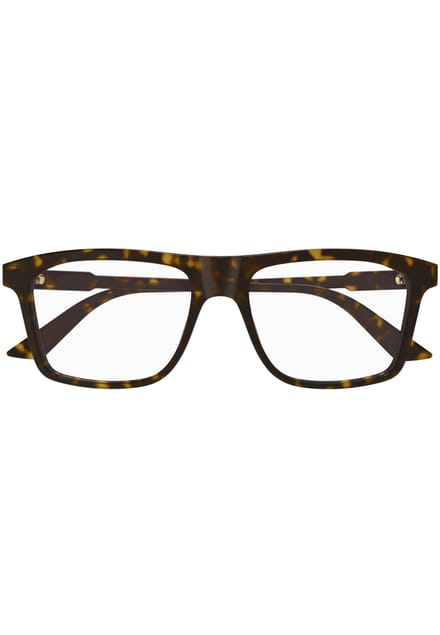 Bril Gucci GG1820O-005 Man