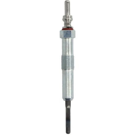 Gloeibougie BORG WARNER (BERU) GE 139
