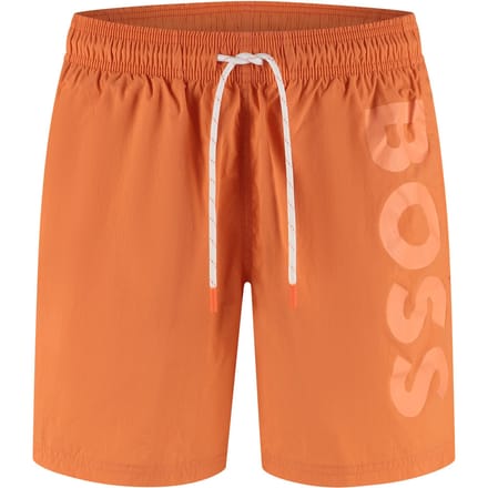 Boss Octopus Zwemshort Heren - Maat S