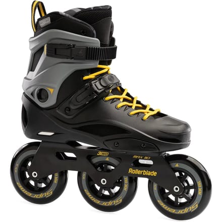 Rollen Rollerblade RB 110
