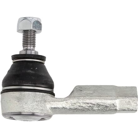 Spoorstangeinde FEBI BILSTEIN 34477