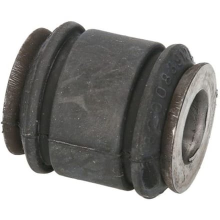 Voorste draagarm silentblock LEMFÖRDER 38591 01