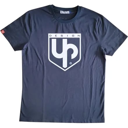 T-shirt UP Design