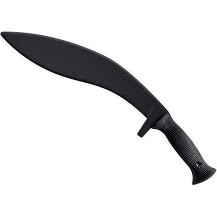 Cold steel kukri trainer