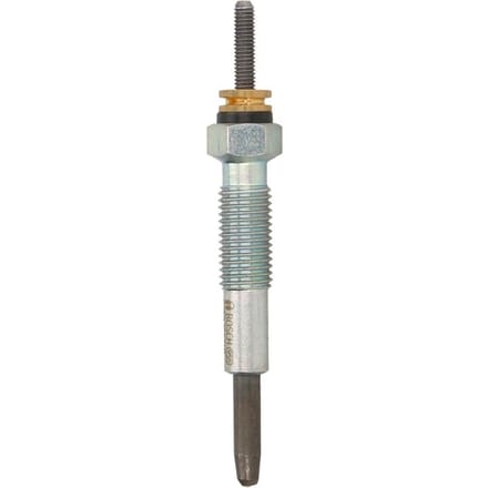 Gloeibougie BOSCH 0 250 202 149
