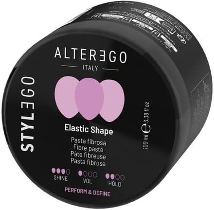 Alter Ego – Stylego Elastic Shape – 100 ml