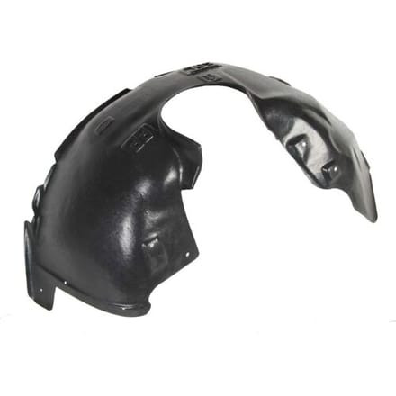 Wielkasten, vóór REZAW-PLAST RP111435, rechts