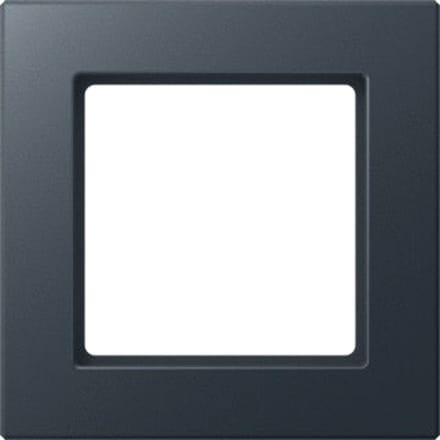 Jung Afdekraam Schakelmateriaal - AC581BFANM - E365H