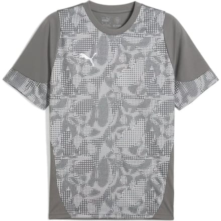 Jersey Puma TeamCup