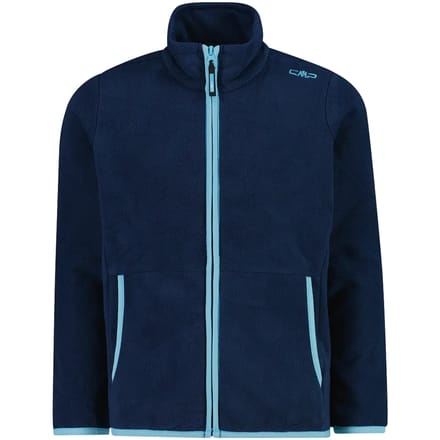 Arctische fleece meisje CMP Artic