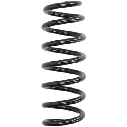 Ophangveer, enkele veer ERL (standaard vervanging) EIBACH R23075