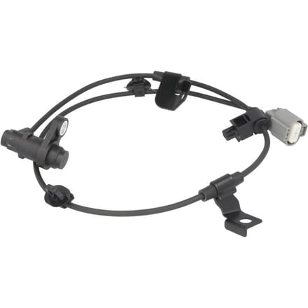 Sensor, wielsnelheid ABE CCZ1616 rechts