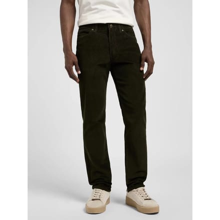 Skinny Jeans Lee Slim