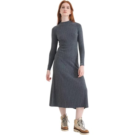 Damesjurk Pepe Jeans Carla