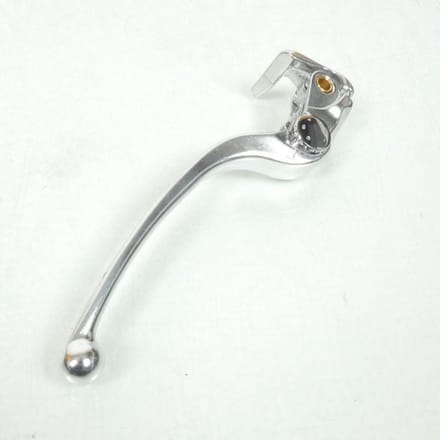 rechter remhendel voor suzuki 1340 gsx b-king motor 2007-2012 nieuw