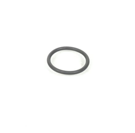 O-ring 30.8x3mm 801590 voor scooter Peugeot 125 DJANGO CLASSIC 2014-16