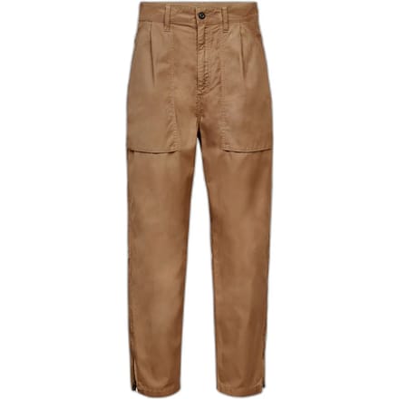 Chino damesbroek G-Star Archive 3D