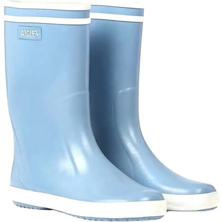 Regenlaarzen Aigle Lolly Pop 2