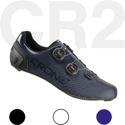 Schoenen Crono CR2 Composit