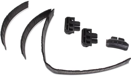 KARCHER - Stripborstel reserveonderdelen set - 41007390