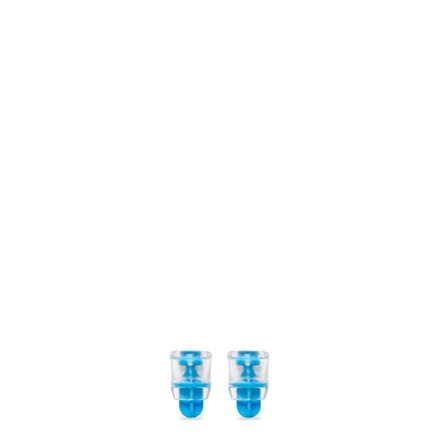 Hydrapak Comet Bite Valve Sheath 2-Pack  N/A