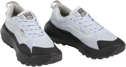 VANS Sneakers Vrouwen 36.5