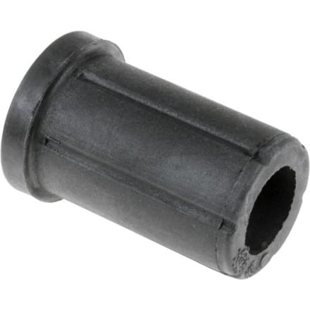 Lagerbus, bladveer FEBI BILSTEIN 102103