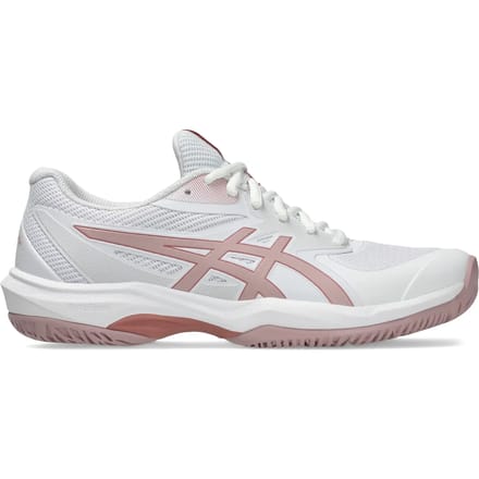Dames tennisschoenen Asics Game FF