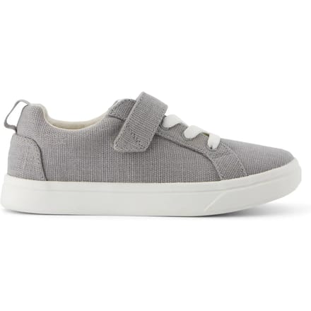 Kinderschoenen Toms Cruz Lace-up