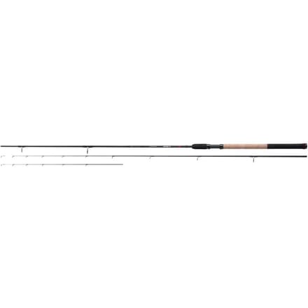 Nytro - Feederhengel Impax Allrounder - Nytro