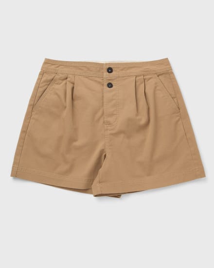 Acker Rock Twill Short