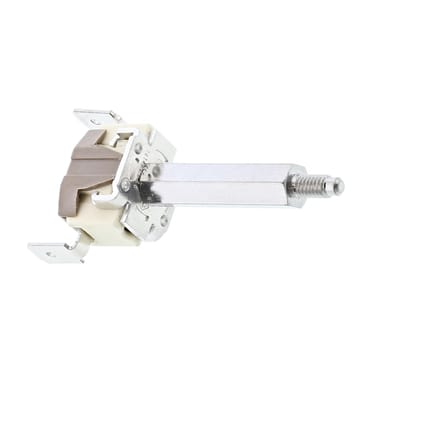 AEG beveiligingsthermostaat, beveiliging, geel 140018026058