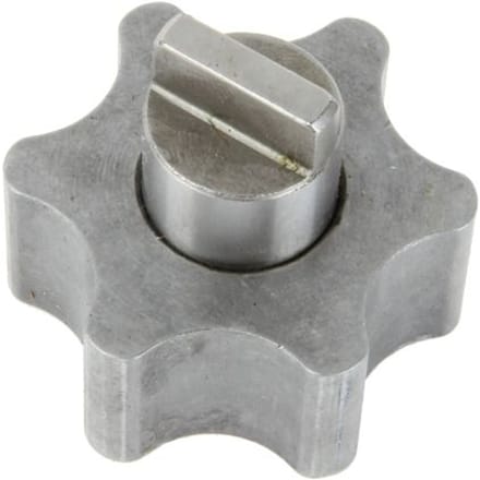 Element van oliepomp, handgeschakelde versnellingsbak EURORICAMBI 95531143