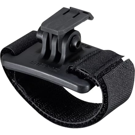 Hoofdtelefoonhouder Sigma Aura 100 Link
