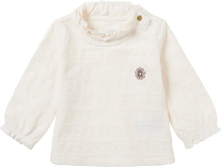 Noppies T-shirt Nashville Baby Maat 62