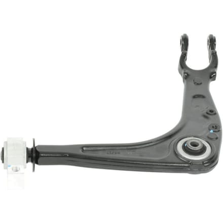 Wielophanging MOOG PE-TC-14719