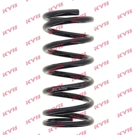 Chassisveer K-Flex KYB RA7010