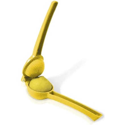 Citroenpers Vin Bouquet