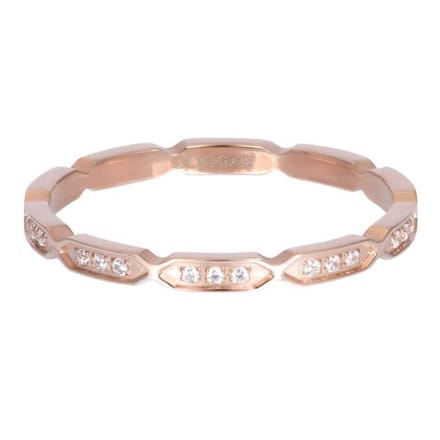 iXXXi invulring Noor R06103 (2MM)