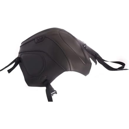 Motortankmat Bagster BMW R 1200 RT 2014-2019