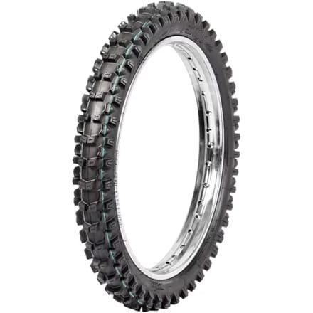 Motorband Vee Rubber 80/100 VRM 473 TT Force MX