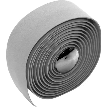 Kleefband VELO