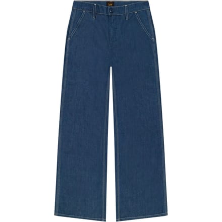 Damesjeans Lee Stella
