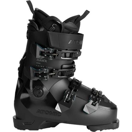 Atomic Hawx Prime 120 S